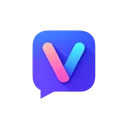 vico friends